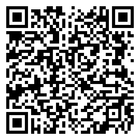 QR Code de Palazzo Criscuolo