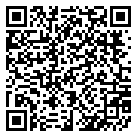 QR Code de Bowling Circus Gosselies