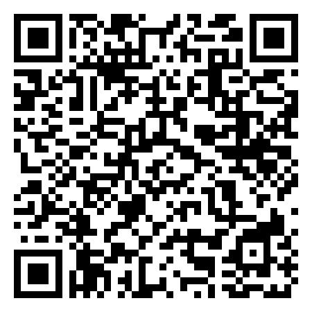 QR Code de Escape Hunt Brussels - Escape Game