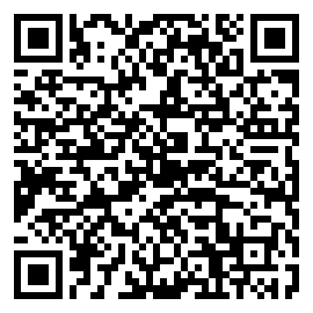 QR Code de Pollaio Motor Ranch