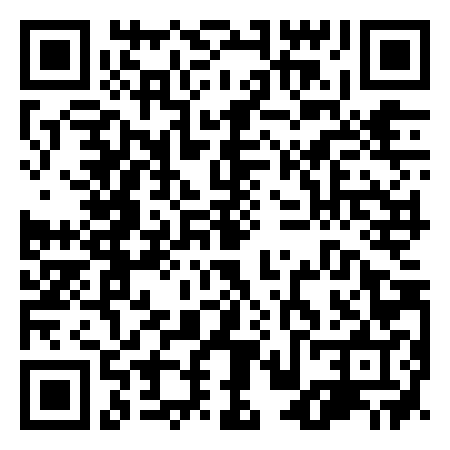 QR Code de Artiste peintre - Thierry BLOT