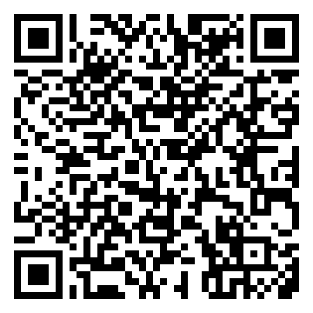 QR Code de Piscine