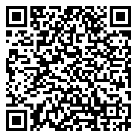 QR Code de Cova dels Moros