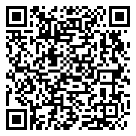 QR Code de Peter Dean Magic