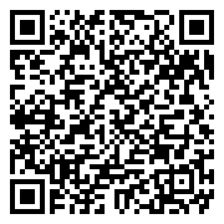 QR Code de Canasta de Baloncesto
