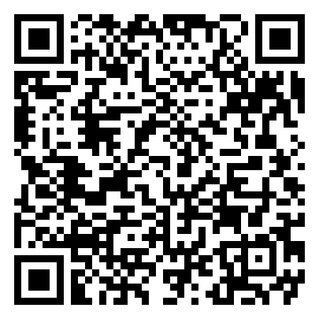 QR Code de Parco Ariella Farneti