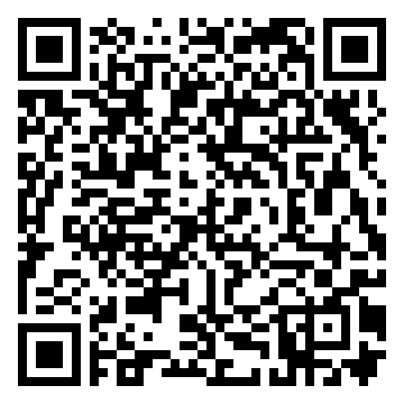 QR Code de GenevArtSpace