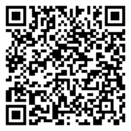 QR Code de Duivelsbergcircuit
