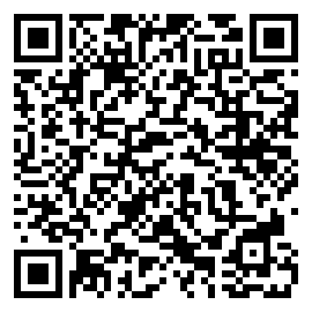 QR Code de Monastero Di S. Chiara