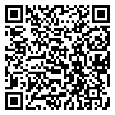 QR Code de Calypso Theme Waterpark