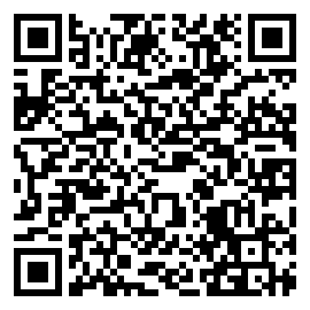 QR Code de Oceanium
