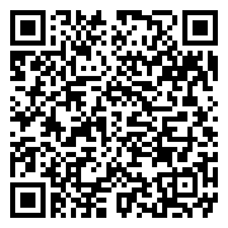 QR Code de Nuovo mondo