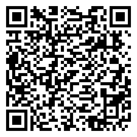 QR Code de Palais royal de RiofrÃ­o