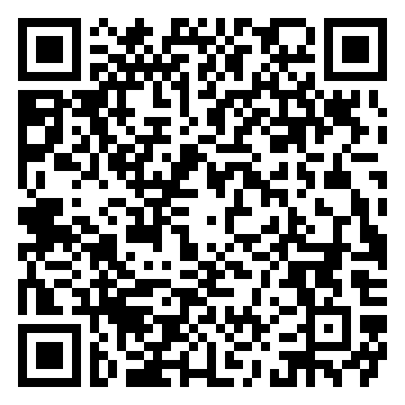 QR Code de Insectarium Hexapoda
