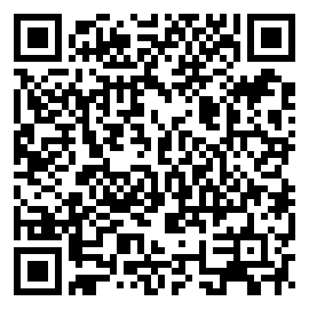 QR Code de Laïta croisières à Lomener