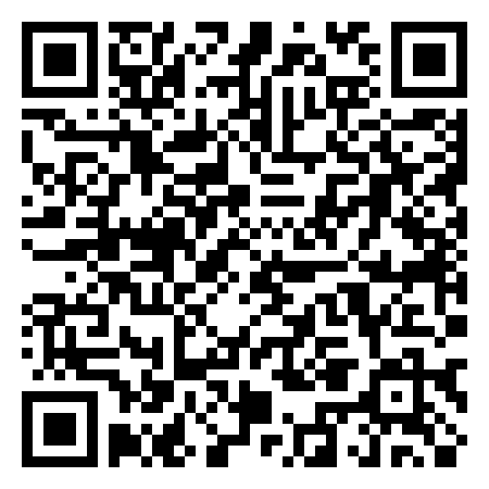 QR Code de Mullerthal Trail Route 2