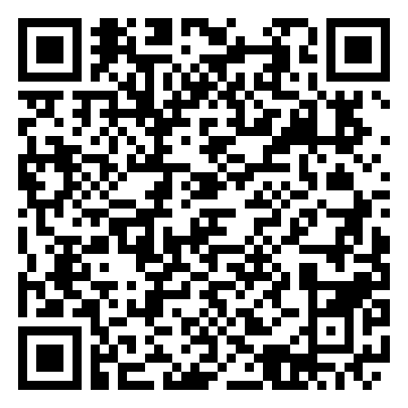 QR Code de Philadelphia Gardens Playground