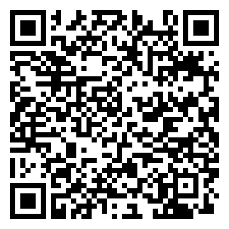 QR Code de Kino Christine, Commerce