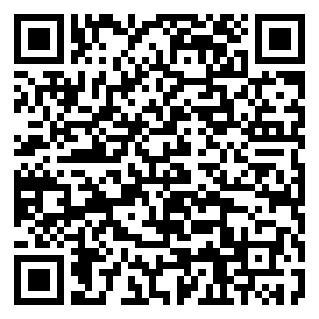 QR Code de Touris Word Service Di Pirrone Francesco