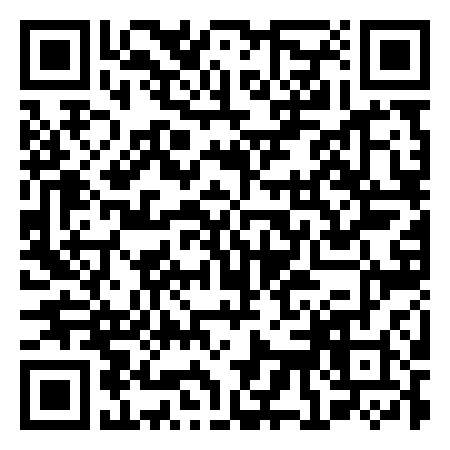 QR Code de da Memoria Park