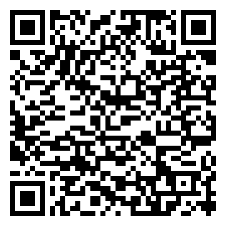 QR Code de LIDO AMERICA