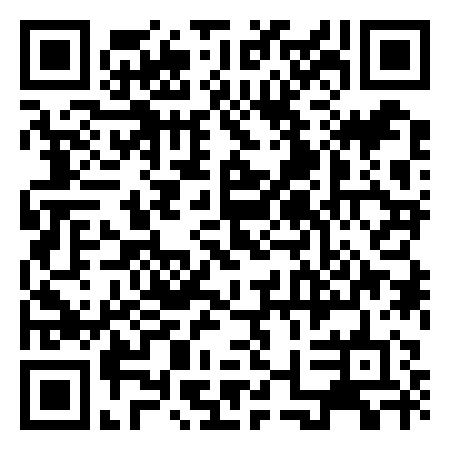 QR Code de Musée de Charmey