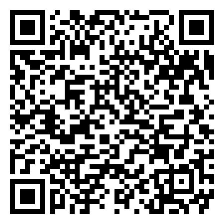 QR Code de Manège de la Ferme de Courcelles