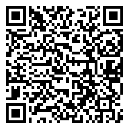 QR Code de Blackfen Community Library and Rooted Coffee House