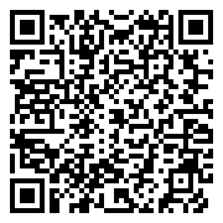 QR Code de Picknickhut War's Heidehut VVV Toerisme Laakdal