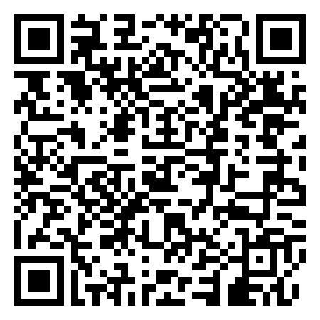 QR Code de Alloa Cinema
