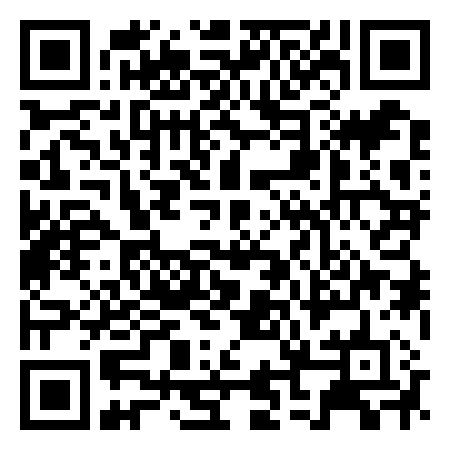 QR Code de Marlacoo Lake