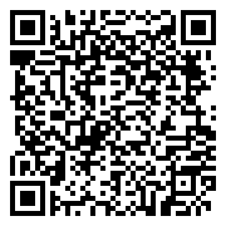 QR Code de parcours de santé sainte camille cabestany