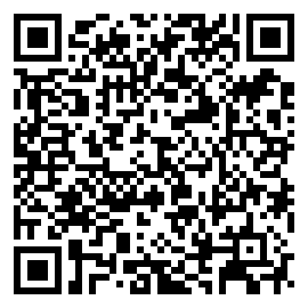 QR Code de Maneggio Mofetta