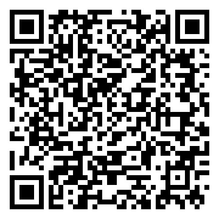 QR Code de Torre de los Ponce