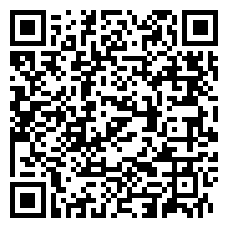 QR Code de Square Auguste Marin