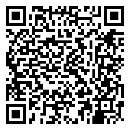 QR Code de House of Recreation and Culture