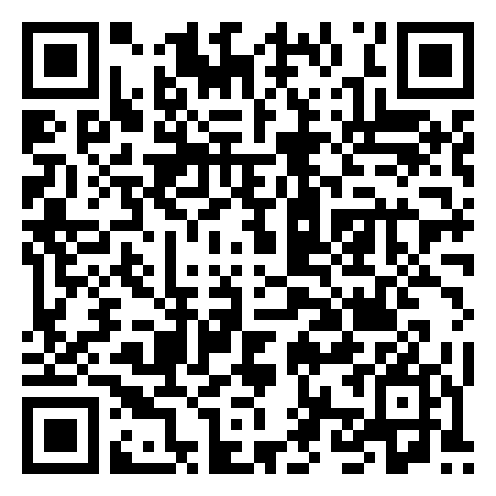 QR Code de Pointe de la Moulière
