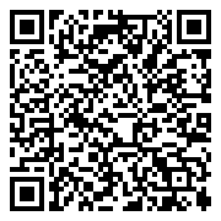 QR Code de Viva Blackpool - The Show & Party Venue