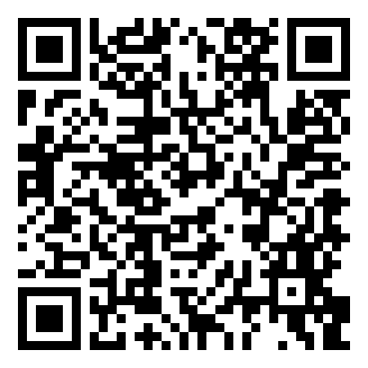 QR Code de JardÃ­n de los Combatientes de la Nueve