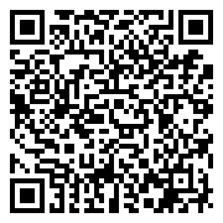 QR Code de Tourist Office of the Pays de Mortagne-au-Perche