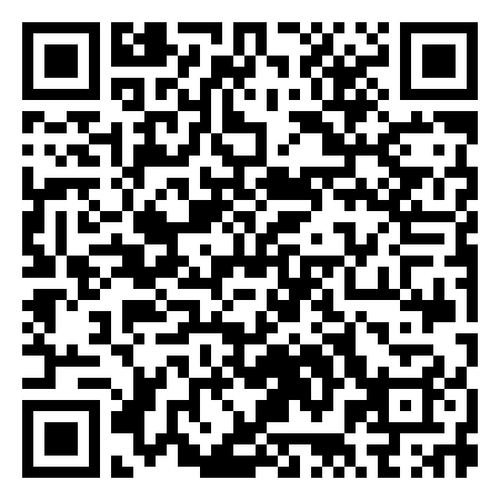 QR Code de Abbey of St Peter