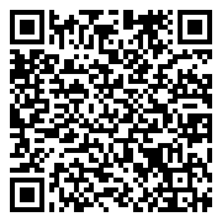 QR Code de Honauer Gießen