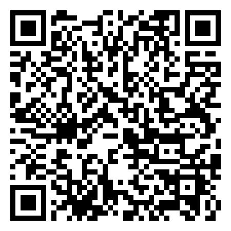 QR Code de Food city