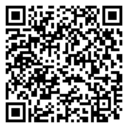 QR Code de The Essex House
