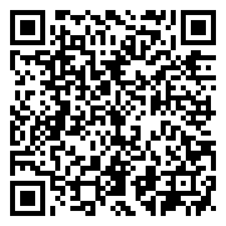 QR Code de Spurlswood beck waterfall