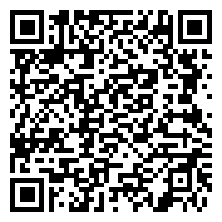 QR Code de Escape Reality Edinburgh