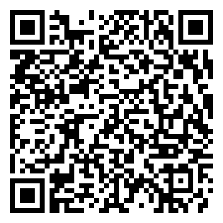 QR Code de Tierra mar y aire