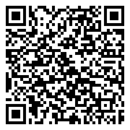QR Code de Larry Mills Park
