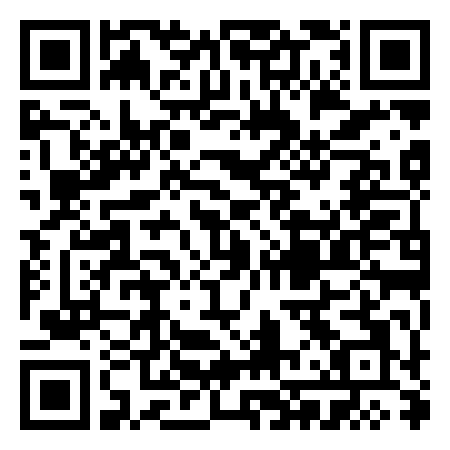 QR Code de Wijmeers