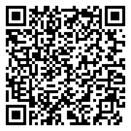 QR Code de Craig yr Allt